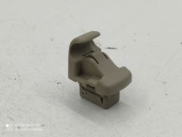 Subaru Legacy Clip/gancio/supporto per aletta parasole 