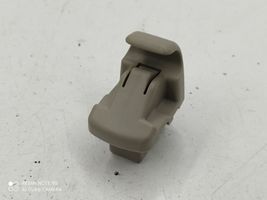 Subaru Legacy Clip/gancio/supporto per aletta parasole 