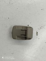 Subaru Legacy Clip/gancio/supporto per aletta parasole 