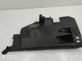 Subaru Legacy Kojelaudan alempi verhoilu 66066AG020