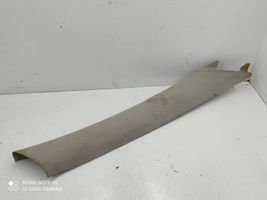 Subaru Legacy Rivestimento montante (A) 94010AG040