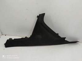 Subaru Legacy Rivestimento pannello centrale del cruscotto 66073AG080