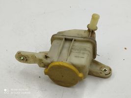 Subaru Legacy Serbatoio/vaschetta del liquido del servosterzo 