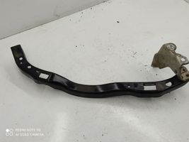 Subaru Legacy Pannello laterale di supporto del radiatore 