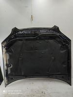 Subaru Legacy Vano motore/cofano 