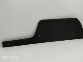 Subaru Legacy Altro elemento di rivestimento bagagliaio/baule 