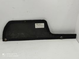 Subaru Legacy Altro elemento di rivestimento bagagliaio/baule 