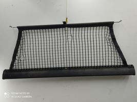 Volkswagen Golf IV Parcel shelf load cover 