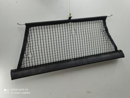 Volkswagen Golf IV Parcel shelf load cover 