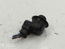 Land Rover Discovery 3 - LR3 Interruptor del espejo lateral 