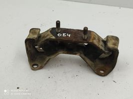 Subaru Legacy Supporto della scatola del cambio 