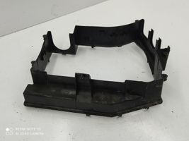 BMW 7 E65 E66 Coperchio scatola dei fusibili 12907526469