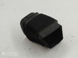 Audi A6 S6 C6 4F Część rury dolotu powietrza 4F0129740C