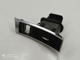 Audi A6 S6 C6 4F Garniture, panneau de grille d'aération latérale 4F2820902