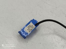 Audi A6 S6 C6 4F Microphone mains libres 4F2035711C