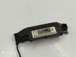 Audi A6 S6 C6 4F Sensore ad ultrasuoni 4F0951177