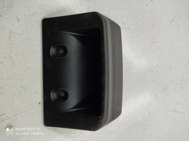 Audi A6 S6 C6 4F Maniglia/leva di regolazione del volante 4F0419378A