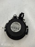 Audi A6 S6 C6 4F Front door high frequency speaker 4F0035399A