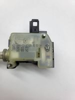 Volkswagen Golf Plus Motorino del tappo del serbatoio del carburante 1K5959782