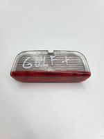 Volkswagen Golf Plus Luce interna per portiera anteriore 1K0947411B