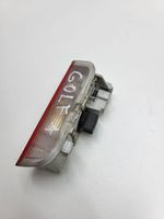 Volkswagen Golf Plus Luce interna per portiera anteriore 1K0947411B