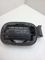 Audi A6 S6 C6 4F Tappo cornice del serbatoio 4F0010395