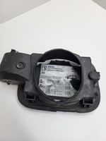 Audi A6 S6 C6 4F Trappe d'essence 4F0010395