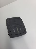 Audi Q7 4L Inne przełączniki i przyciski 4L0959511