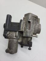 Audi Q7 4L Valvola EGR 502070000