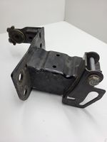 Audi Q7 4L Smorzatore/ammortizzatore d’urto per paraurti anteriore 4L0807133A