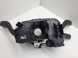 Audi Q7 4L Комплект ручек 4F0953549A