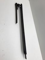 Audi Q7 4L Front driver seat rail trim 7L0881464