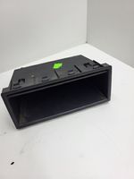 Audi Q7 4L Glove box central console 4L0863351
