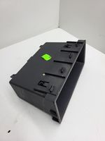 Audi Q7 4L Glove box central console 4L0863351
