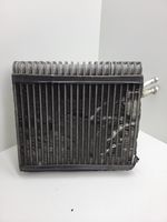 Audi Q7 4L Радиатор кондиционера воздуха (в салоне) 7L0820102N