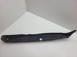 Mercedes-Benz E W211 Rivestimento dell’estremità del parafango A2118890325