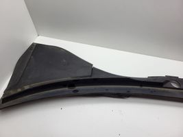 Audi Q7 4L Rivestimento del tergicristallo 4L2819401