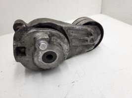 Mercedes-Benz E W211 Napinacz paska wielorowkowego / Alternatora A6422000070