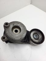 Mercedes-Benz E W211 Napinacz paska wielorowkowego / Alternatora A6422000070