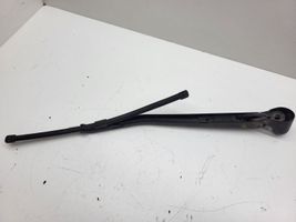 BMW 1 E81 E87 Rear wiper blade 7138507