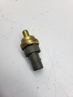 Audi A3 S3 8P Coolant temperature sensor WS2607