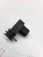 Audi A3 S3 8P Air quality sensor 4B0907659A