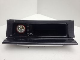 Volkswagen PASSAT B7 Car ashtray 3C0863284K