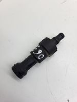 Volkswagen PASSAT B7 Główny cylinder sprzęgła PA66GF35