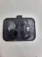 Volkswagen PASSAT B7 Regensensor 1K0955559AH