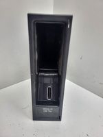 Volkswagen PASSAT B7 USB valdymo blokas 5N0035341F