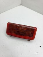 Volkswagen Touareg I Other interior light 7L6947113