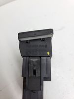 Volkswagen Touareg I Seat heating switch 7L6963569B