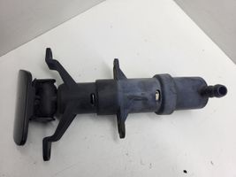 Volkswagen Touareg I Pompe lave-phares 7L6955978