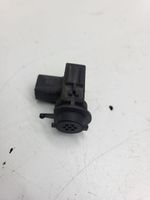 Volkswagen Touareg I Air quality sensor 7L0907643